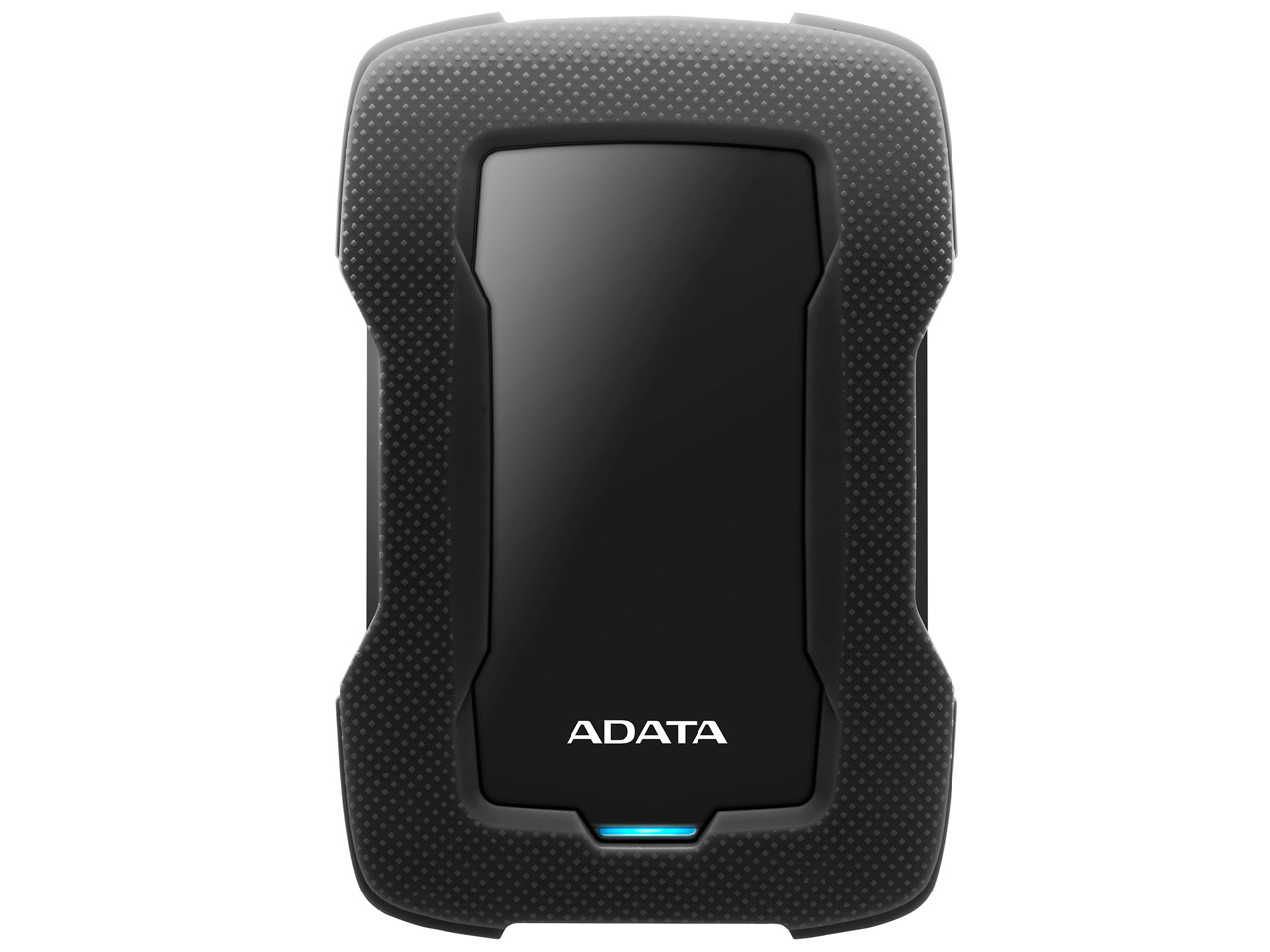 AHD330-5TU31-CBK [��] �̐��i�摜