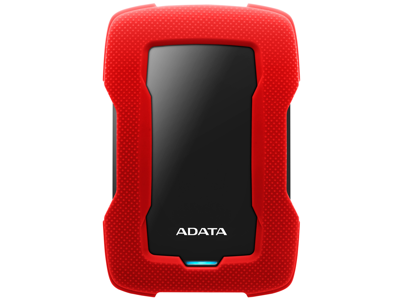 AHD330-5TU31-CRD [��] �̐��i�摜