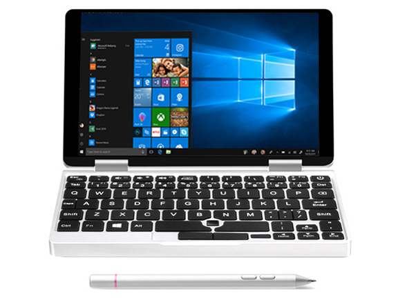 ONE-NETBOOK Technology OneMix2S 価格比較 - 価格.com