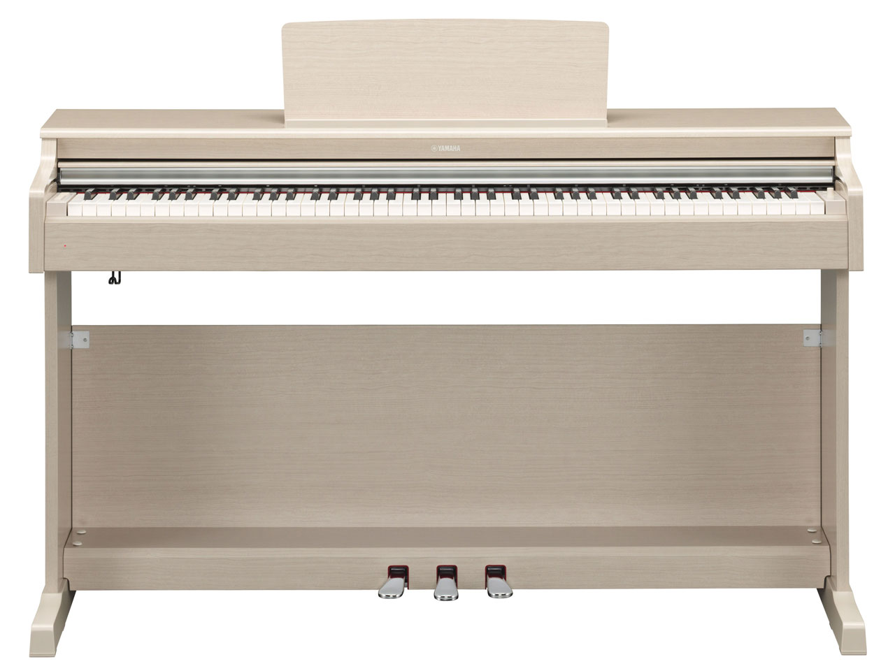 ARIUS YDP-164WA [�z���C�g�A�b�V����]