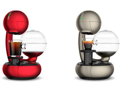 �l�X�J�t�F �h���`�F �O�X�g �G�X�y���^ MD9779-RM [���b�h���^��]