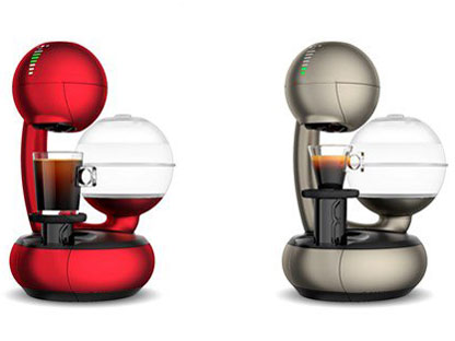 �l�X�J�t�F �h���`�F �O�X�g �G�X�y���^ MD9779-TI [�`�^�j�E��]