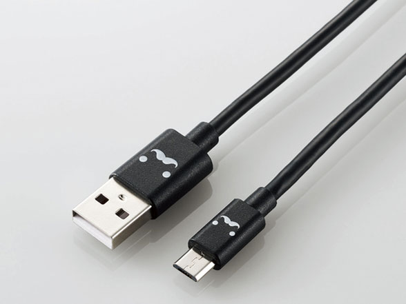 MPA-FAMB2U12CBK [1.2m �u���b�N] �̐��i�摜