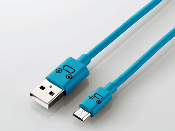 MPA-FAMB2U12CBU [1.2m �u���[] �̐��i�摜