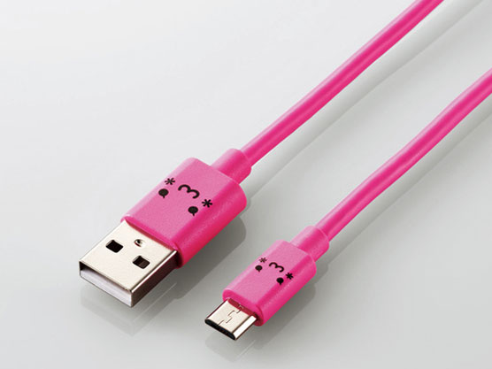 MPA-FAMB2U12CPN [1.2m �s���N] �̐��i�摜