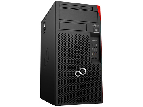 FMV ESPRIMO DH�V���[�Y WD-G/D1 KC_WDGD1_A012 ������32GB�ESSD 512GB�E21.5�^�t���EOffice���� �u�M���̖�]�E��u with �p���[�A�b�v�L�b�g�v�������f��