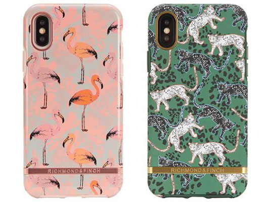 IPX-307 [Pink Flamingo]