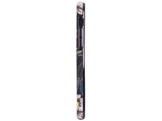 IPX-308 [Floral Jungle]