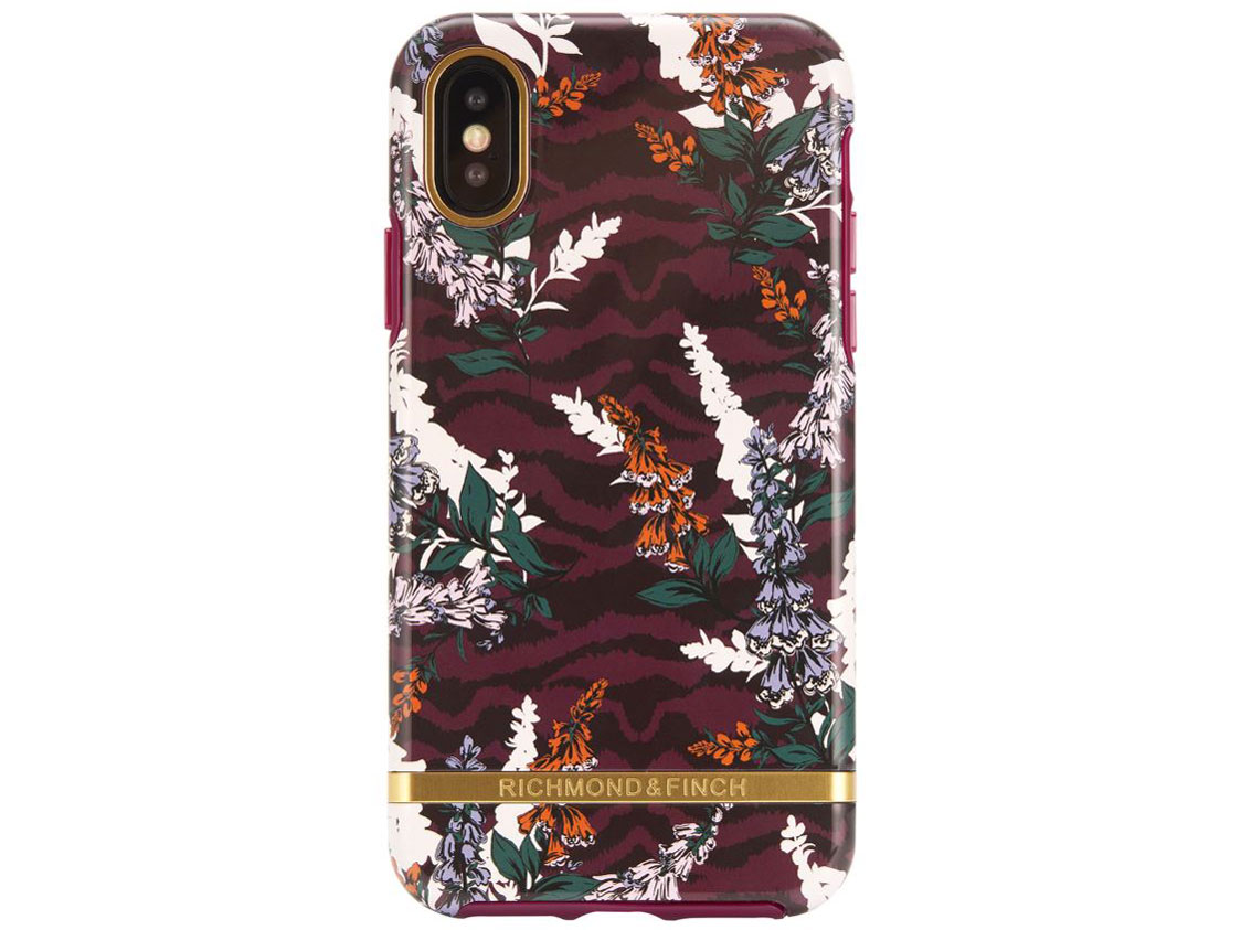 IPX-404 [Floral Zebra] �̐��i�摜