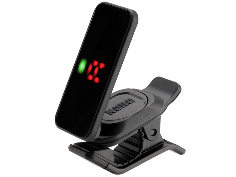 Pitchclip 2 PC-2 �̐��i�摜