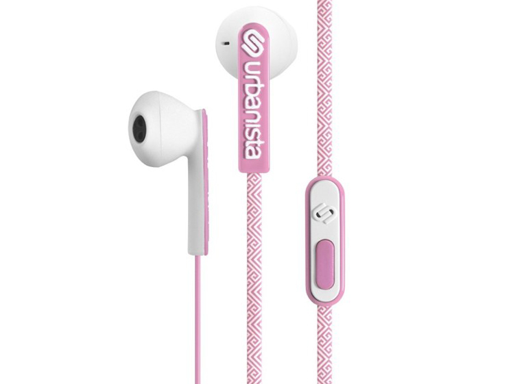 San Francisco [Pink Paradise] �̐��i�摜