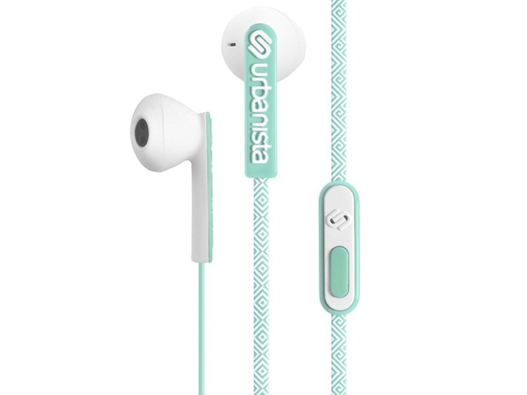 San Francisco [Ocean Drive] �̐��i�摜