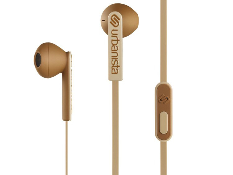 San Francisco [Latte Machiatto] �̐��i�摜