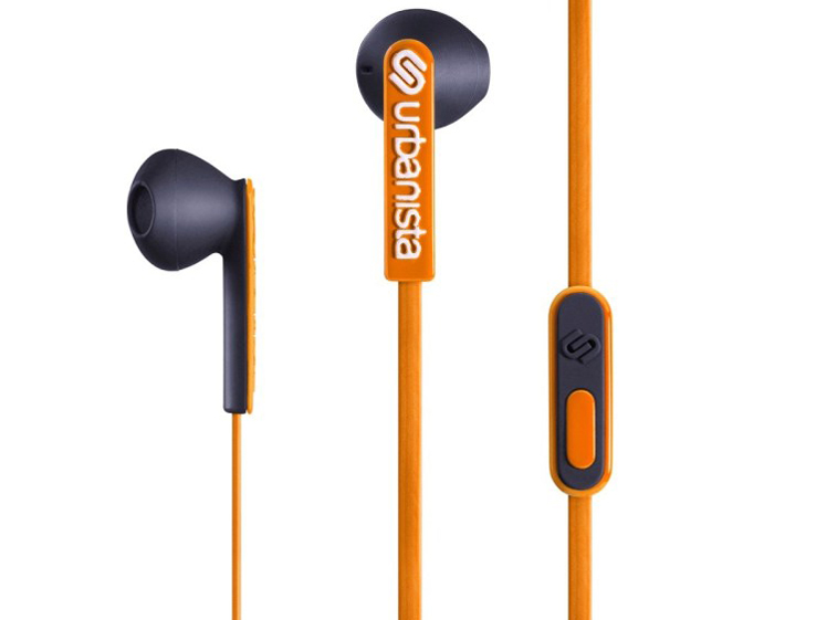 San Francisco [Sunset Boulevard] �̐��i�摜