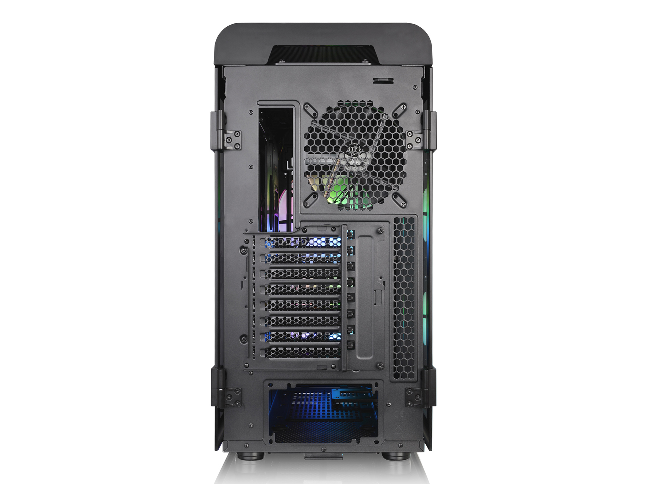 Level 20 GT ARGB CA-1K9-00F1WN-02