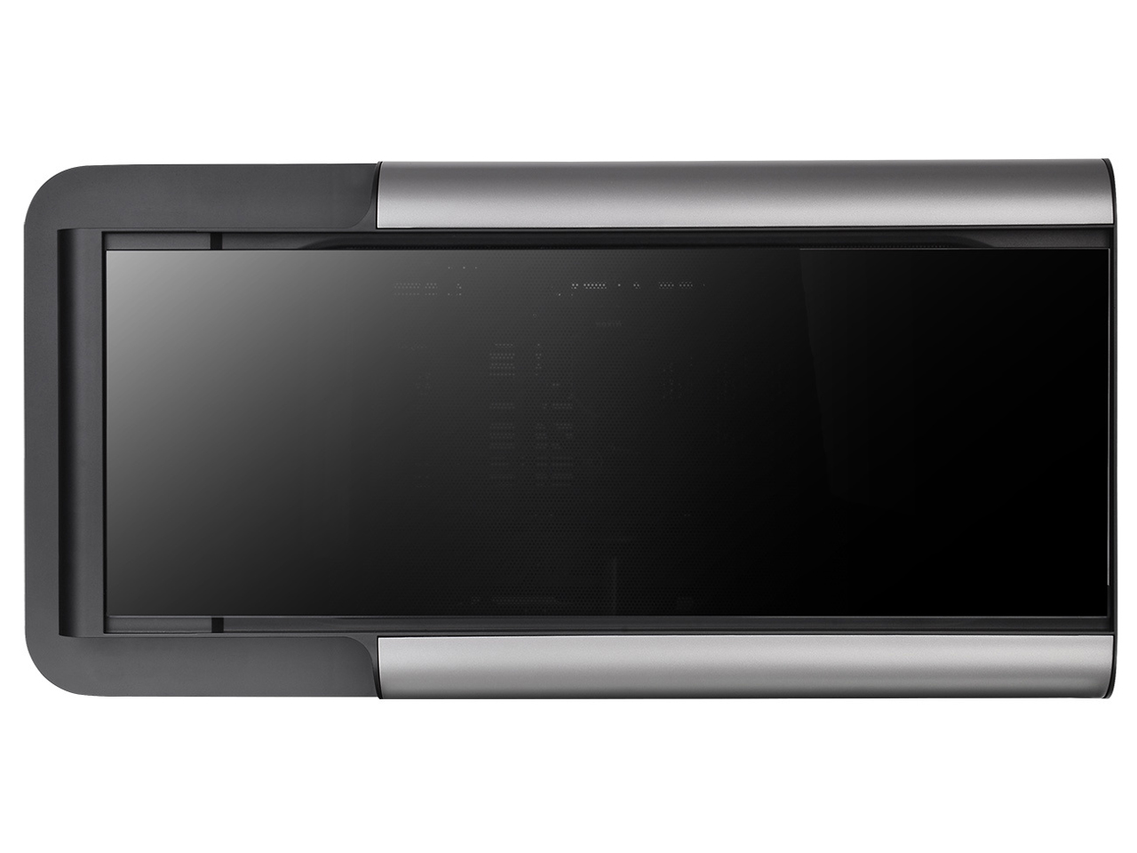 Level 20 GT ARGB CA-1K9-00F1WN-02