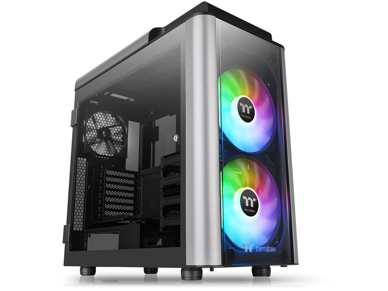 Level 20 GT ARGB CA-1K9-00F1WN-02 �̐��i�摜