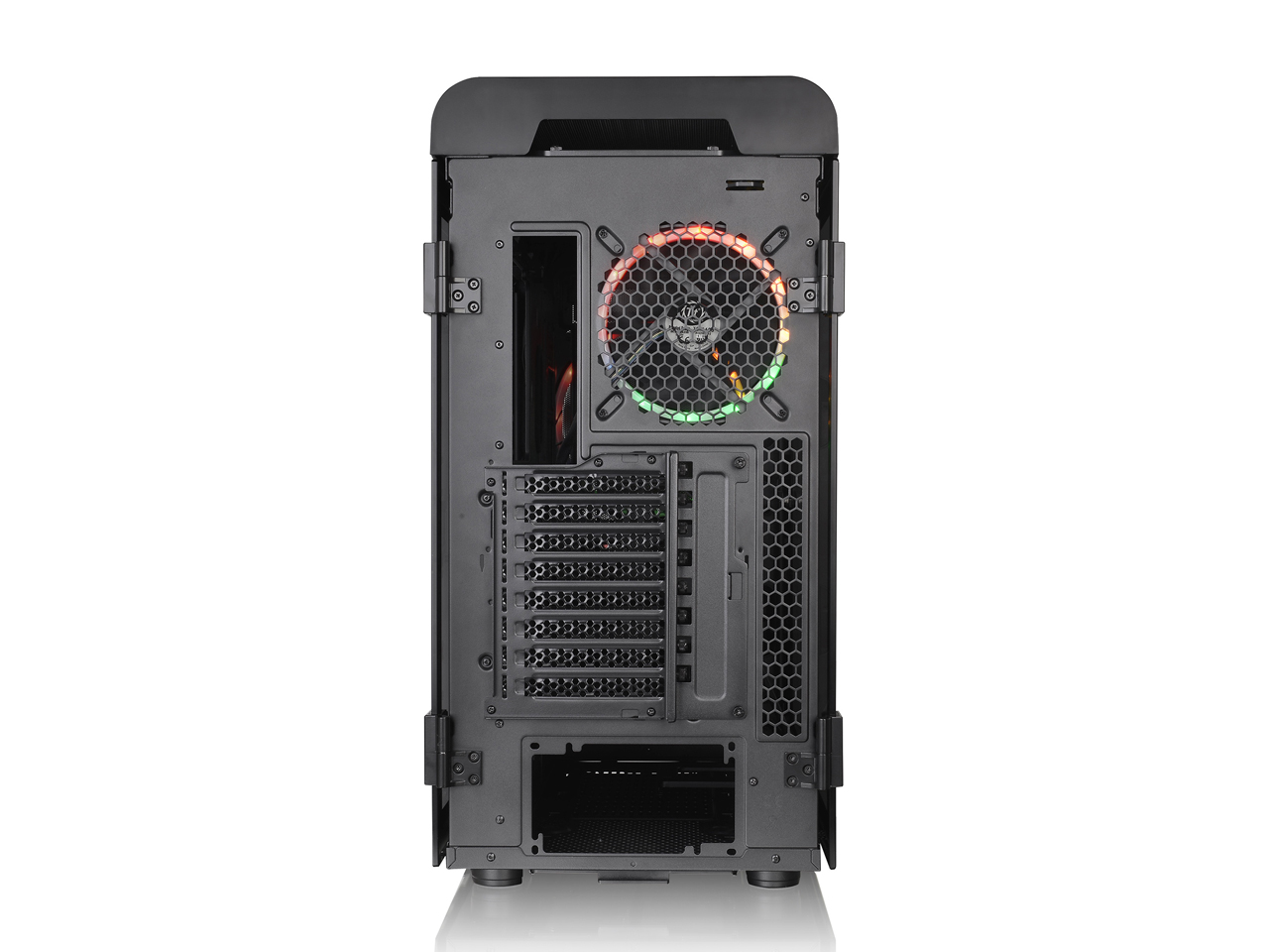 Level 20 GT RGB Plus CA-1K9-00F1WN-01