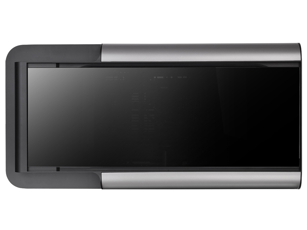 Level 20 GT RGB Plus CA-1K9-00F1WN-01