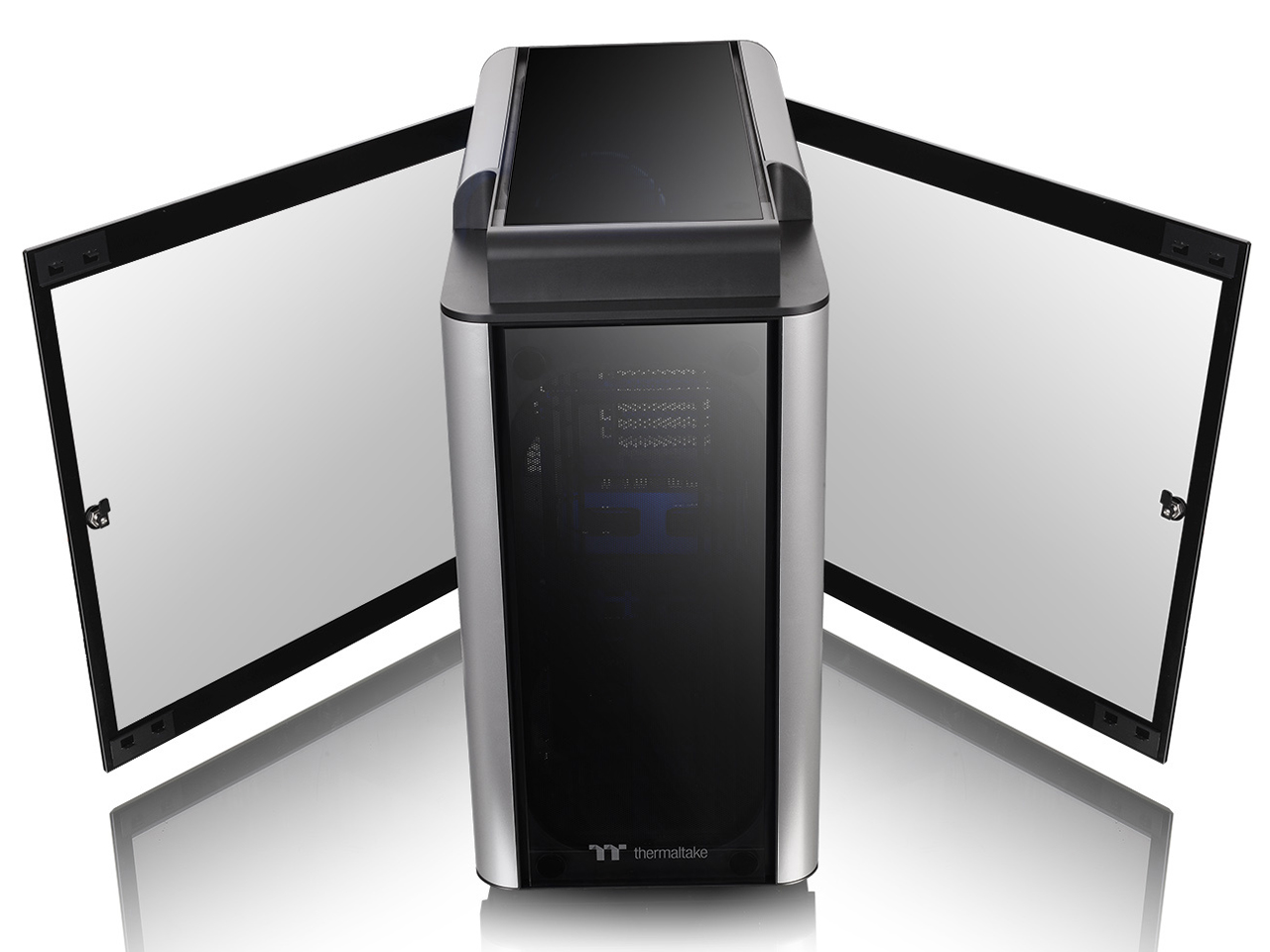 Level 20 GT CA-1K9-00F1WN-00