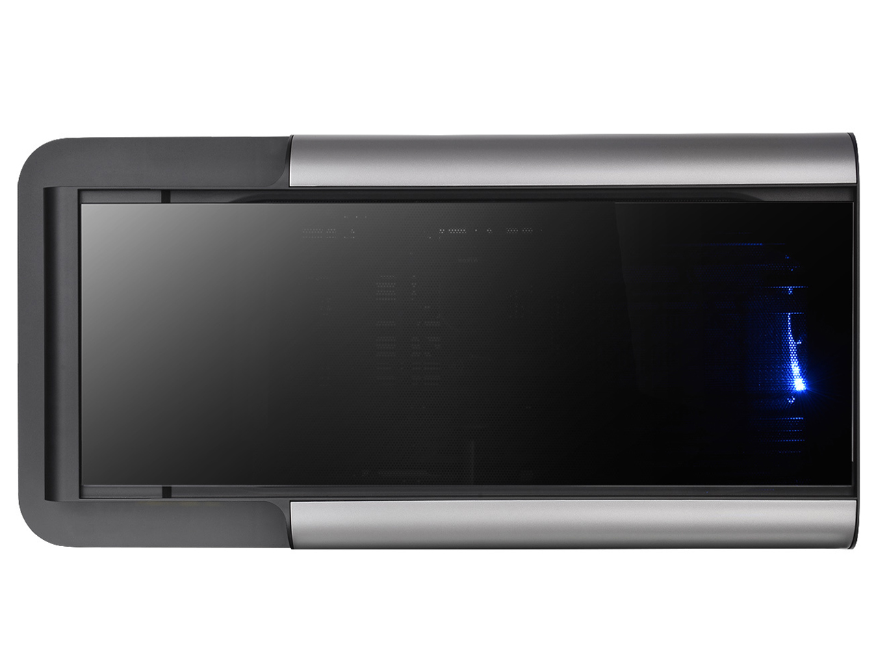 Level 20 GT CA-1K9-00F1WN-00