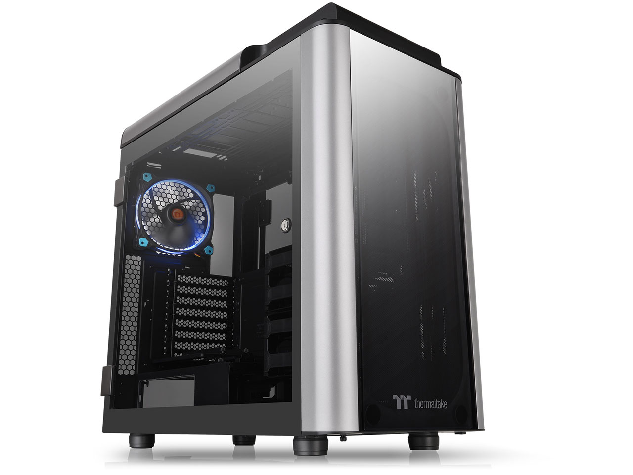 Level 20 GT CA-1K9-00F1WN-00 �̐��i�摜