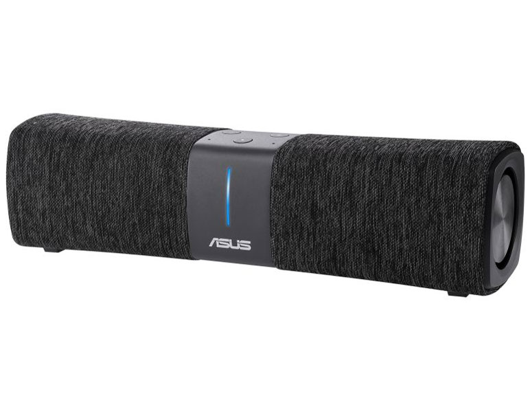 Lyra Voice �̐��i�摜