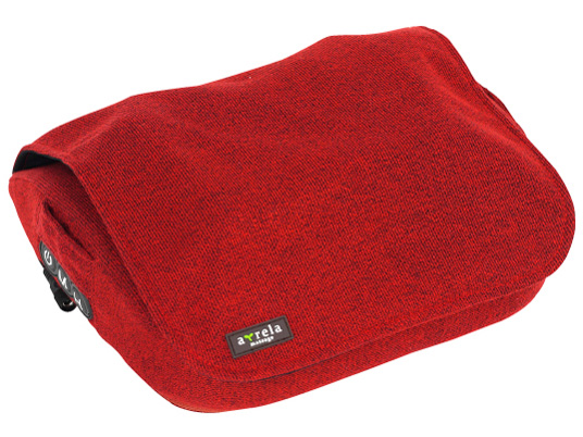 アルインコ クッションマッサージャー8118 MCR8118H [グレー] 価格比較