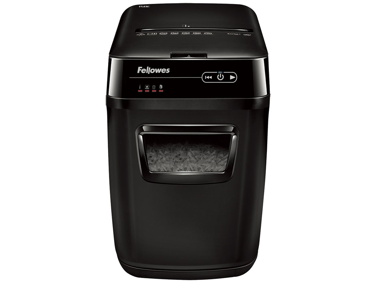 AutoMax 150C