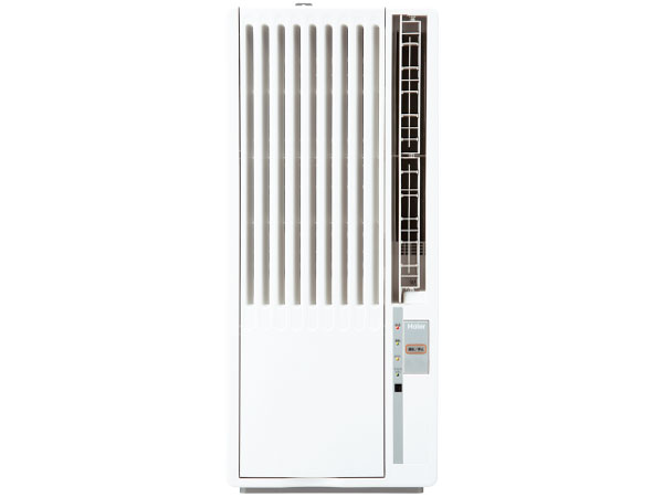 JA-16T �̐��i�摜