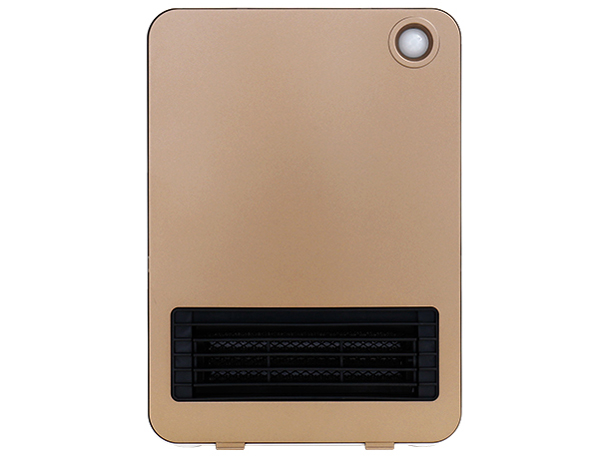 AND�EDECO SOLEIL mdht-001-go [�S�[���h] �̐��i�摜