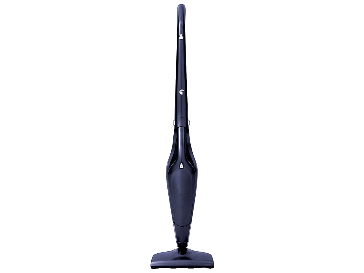 Floova sjk-001-na [�l�C�r�[]
