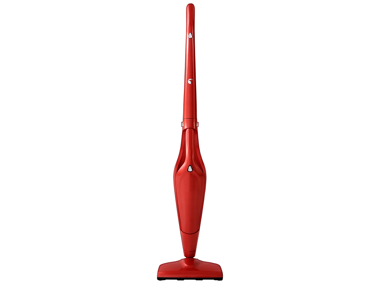 Floova sjk-001-re [���b�h]