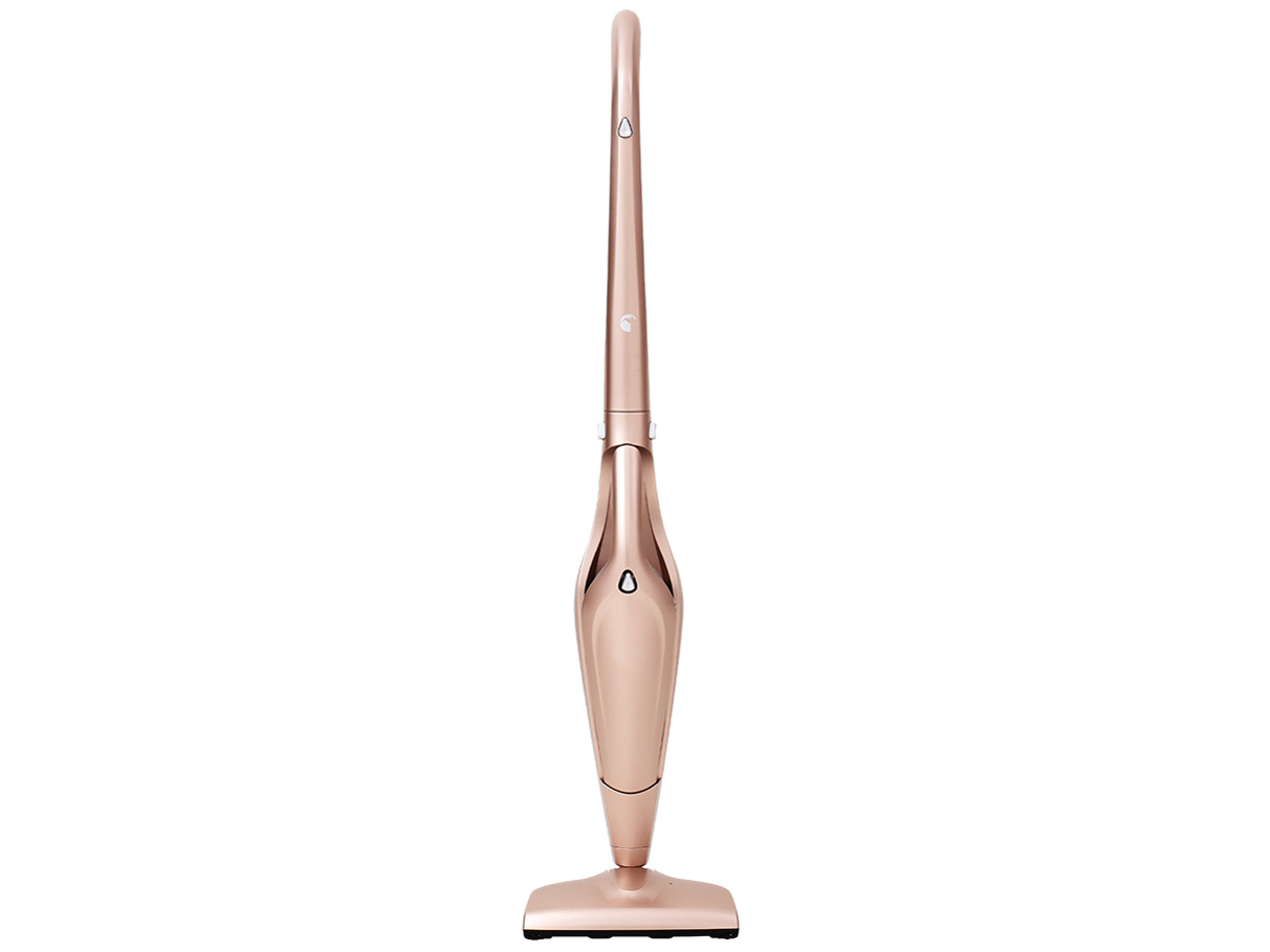 Floova sjk-001-rg [���[�Y�S�[���h]