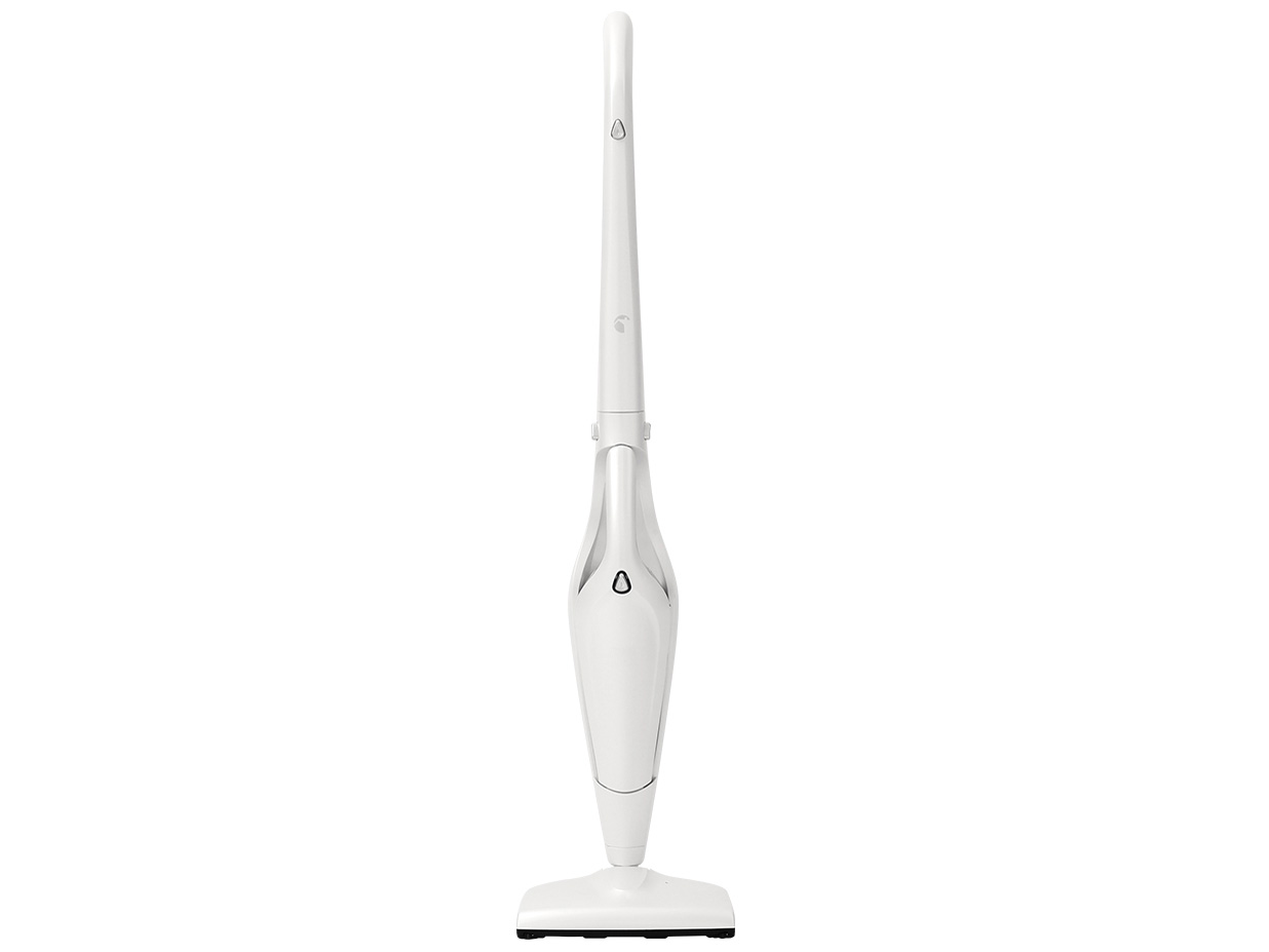 Floova sjk-001-mh [�}�b�g�z���C�g]