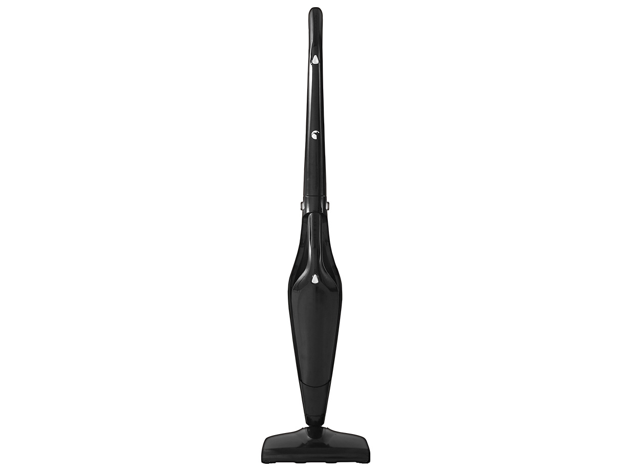 Floova sjk-001-bk [�u���b�N]