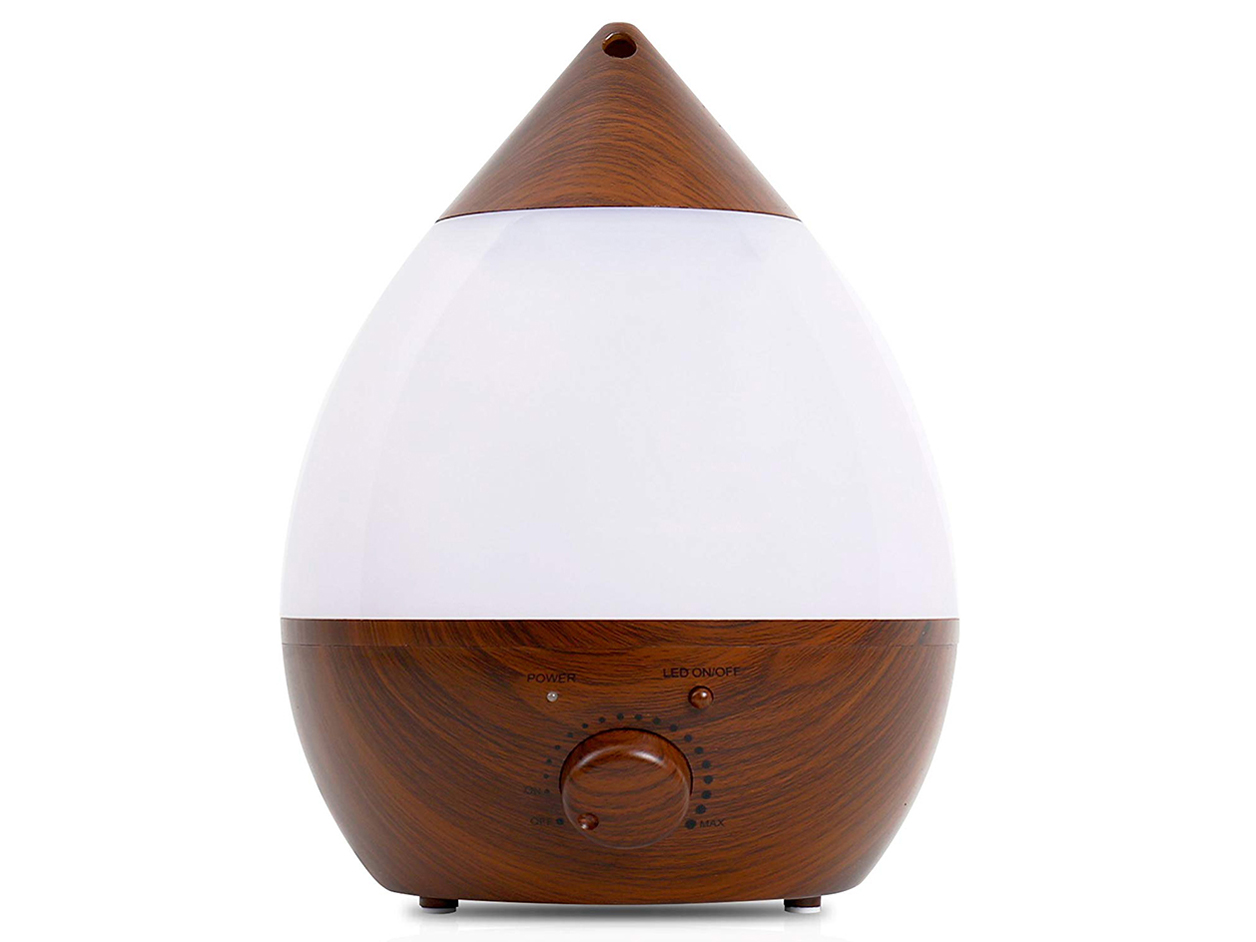 AND�EDECO PETIT htjs-001-dwo [�_�[�N�E�b�h] �̐��i�摜