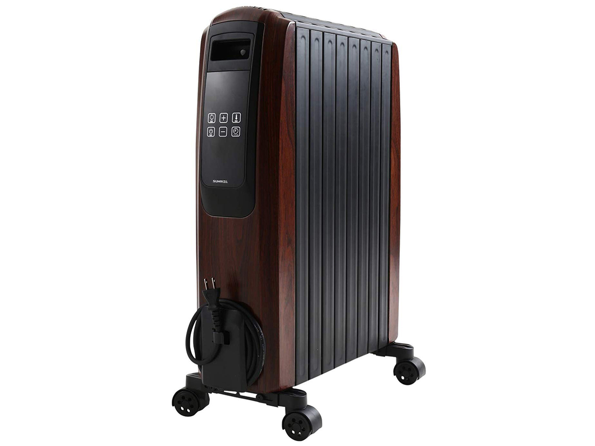 AND�EDECO PULITO zz001-dwo [�_�[�N�E�b�h] �̐��i�摜