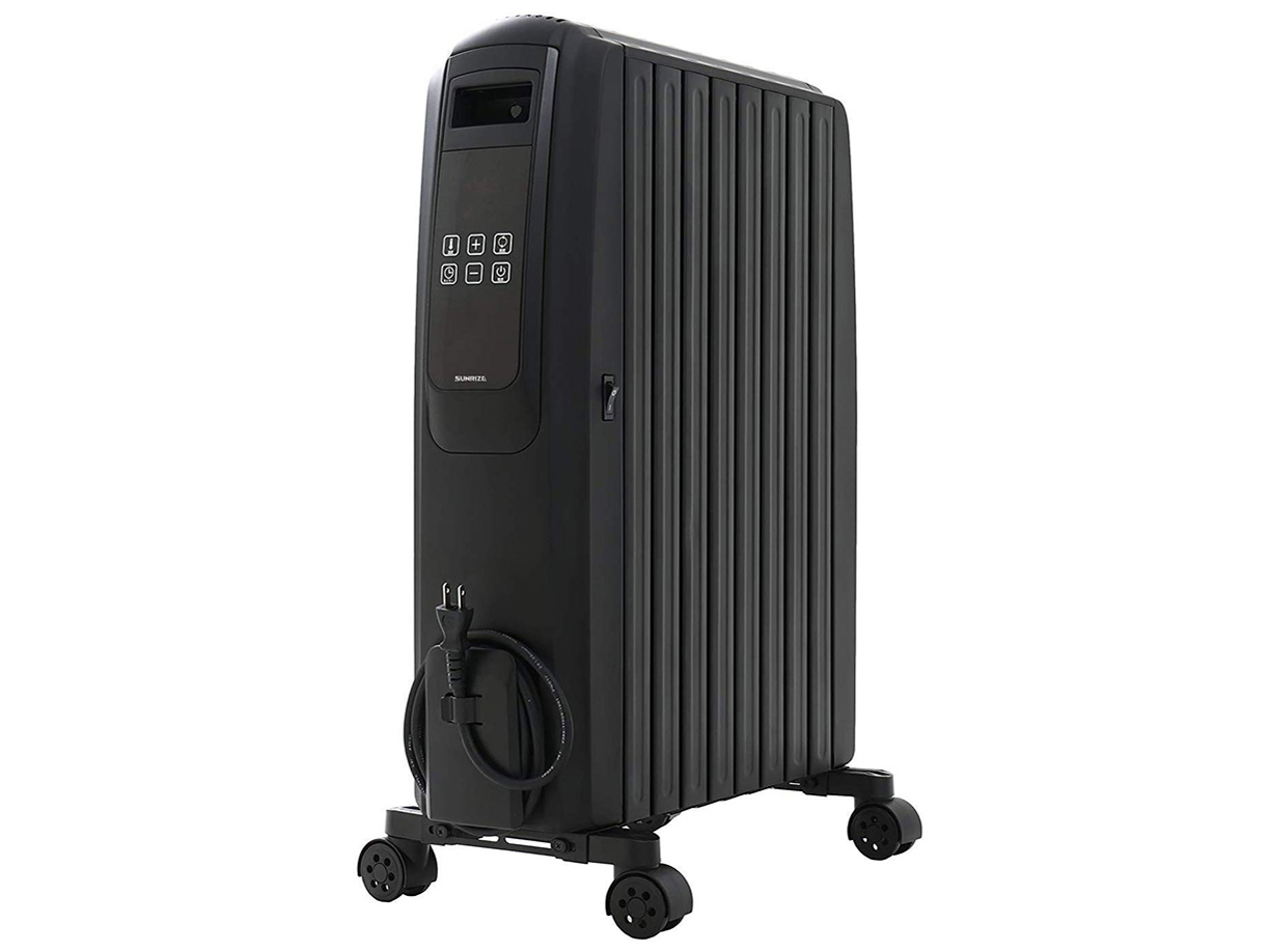 AND�EDECO PULITO zz001-bk [�u���b�N] �̐��i�摜