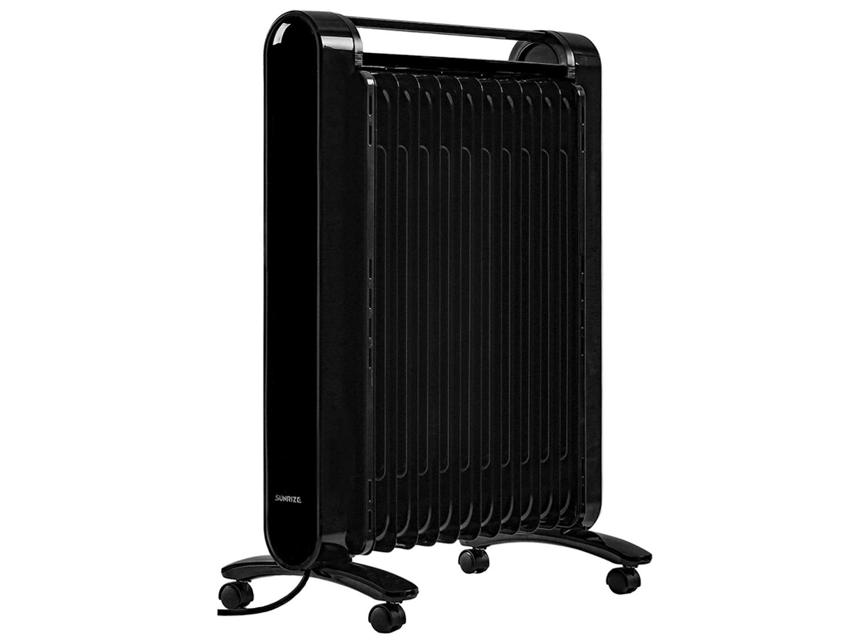 AND�EDECO Roomo gr002-bk [�u���b�N] �̐��i�摜