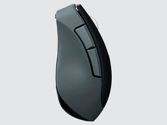 M-TP20BBSXBK [�u���b�N]