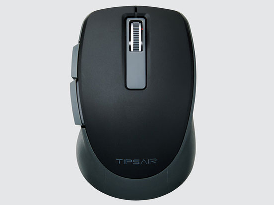 M-TP20BBSXBK [�u���b�N]
