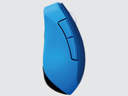M-TP20BBSXBU [�u���[]