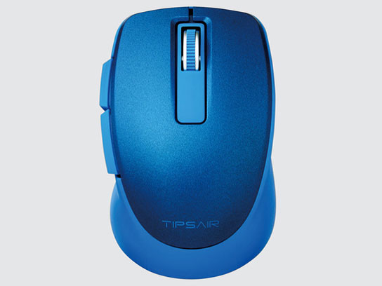 M-TP20BBSXBU [�u���[]