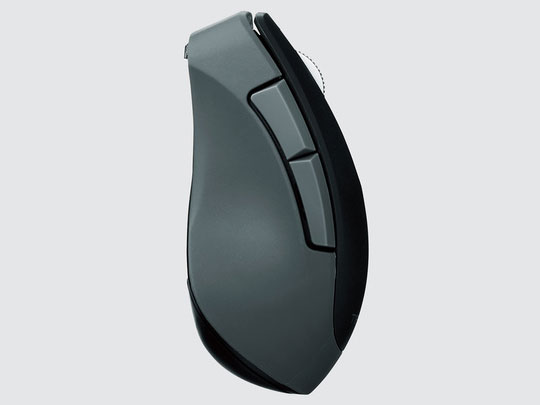 M-TP20BBXBK [�u���b�N]