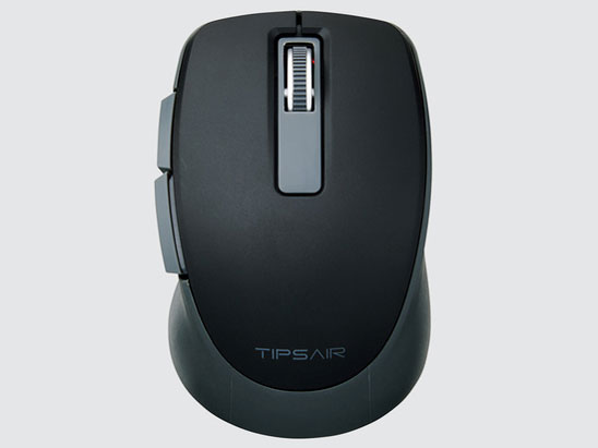 M-TP20BBXBK [�u���b�N]
