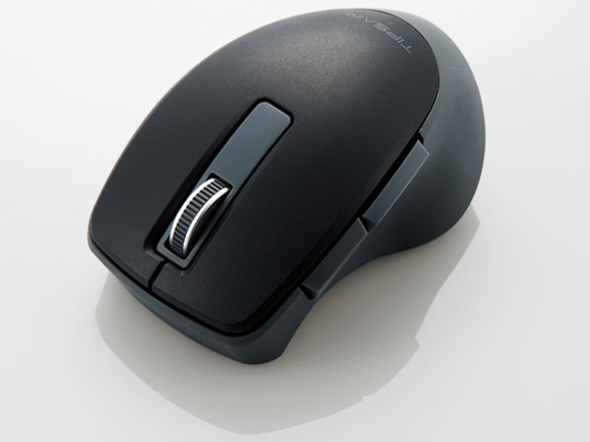 M-TP20BBXBK [�u���b�N]