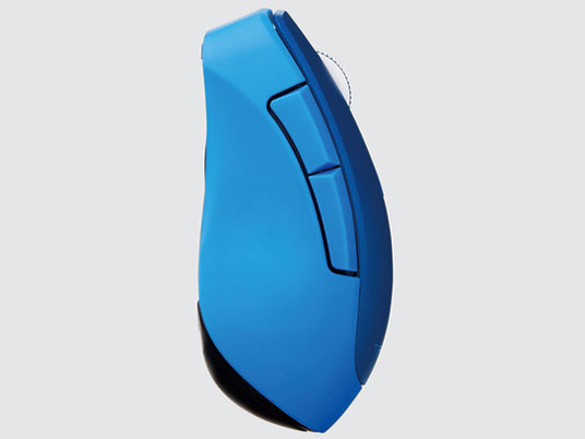 M-TP20BBXBU [�u���[]