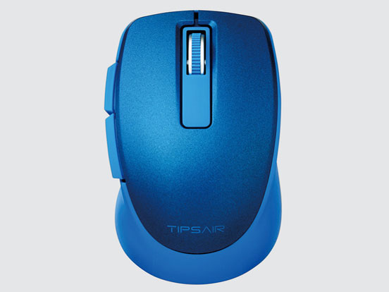 M-TP20BBXBU [�u���[]