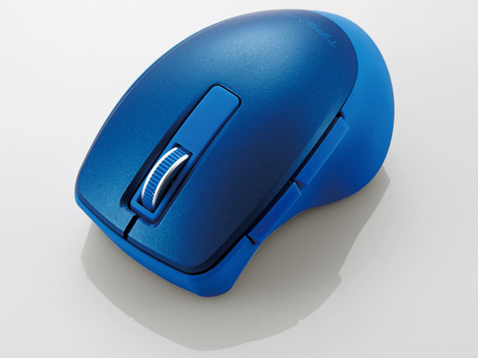 M-TP20BBXBU [�u���[]